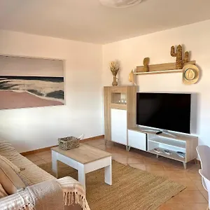 Do Juano Villa